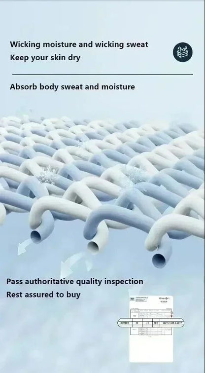 Y2K Harajuku Men's Shorts Rhinestone Letter-printed Sweatpants Fashion Quick-drying and Downhill Casual Motorcycle Shorts