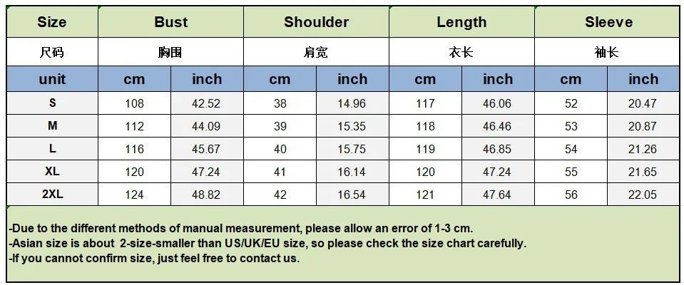 Fashion Mixed Color Lapel Collar Woman Long Coat Elegant Full Sleeve Loose Overcoat New Winter Lady High Street Faux Fur Jacket