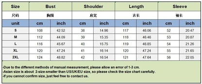 Fashion Mixed Color Lapel Collar Woman Long Coat Elegant Full Sleeve Loose Overcoat New Winter Lady High Street Faux Fur Jacket