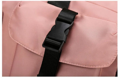 Gym Bags For Men Backpack Women Large Capacity Sports Duffle Traveling Bag With Shoes Compartment Sac De Yoga Sport Dropshipping