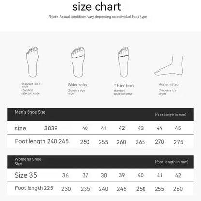 Orthopedic Shoes for Women Walking Shoes Slip On Arch Support Memory Foam Breathable Sneakers Summer Comfortable Casual Trainers