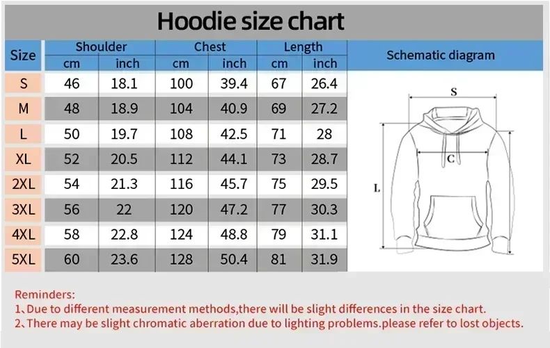 Singer Rauw Alejandro Album Graphics 2025 Autumn/Winter 100% Cotton Printing Hoodie Men's Hip Hop Classic Pop Music Oversized