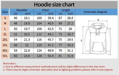Singer Rauw Alejandro Album Graphics 2025 Autumn/Winter 100% Cotton Printing Hoodie Men's Hip Hop Classic Pop Music Oversized