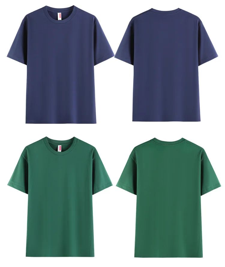 T-Shirts Kawaii Deadpool Splatter T Shirt Men Short Sleeved T-shirt Casual Tee Cotton Slim Fit Tshirt Merch Hale Spring Summer