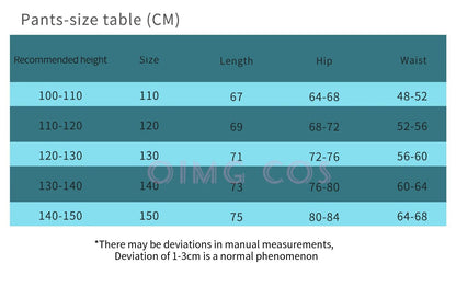 Flynn Rider Cosplay Costume  Adult Carnival Uniform Halloween Anime Halloween Costumes