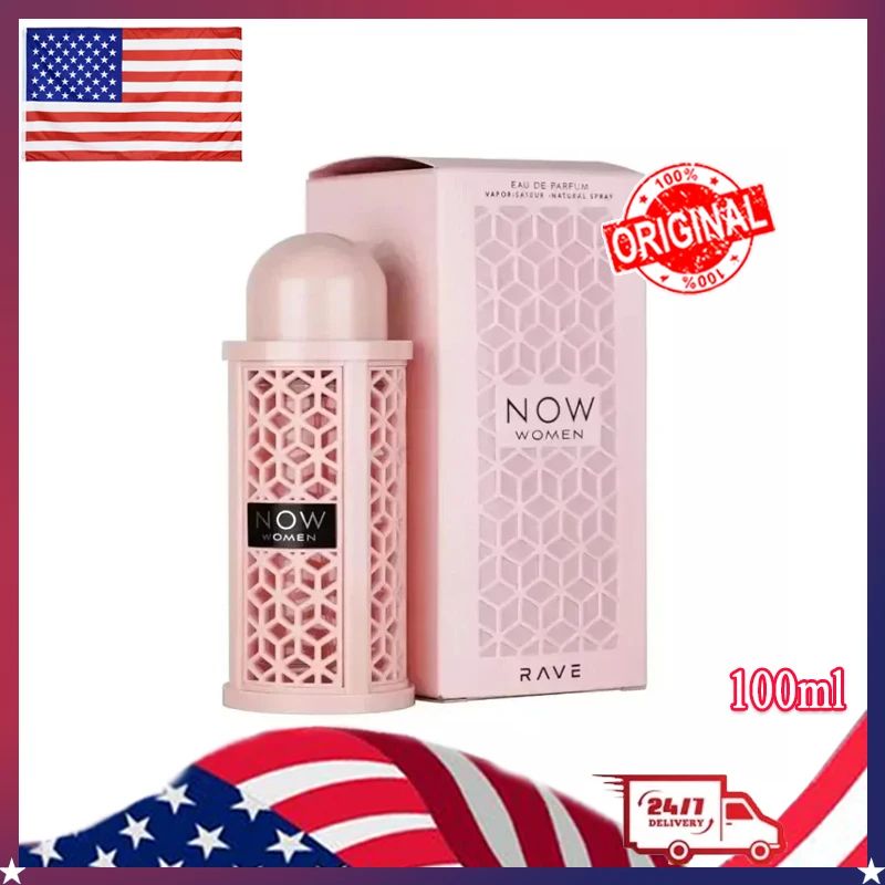 Notas Frutadas Feromônio Árabe Marshmallow Perfume Feminino Longa Duração Fragrância Spray Corporal Perfumes para Mulheres Oriente Médio Parfum