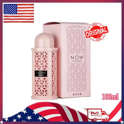 Notas Frutadas Feromônio Árabe Marshmallow Perfume Feminino Longa Duração Fragrância Spray Corporal Perfumes para Mulheres Oriente Médio Parfum