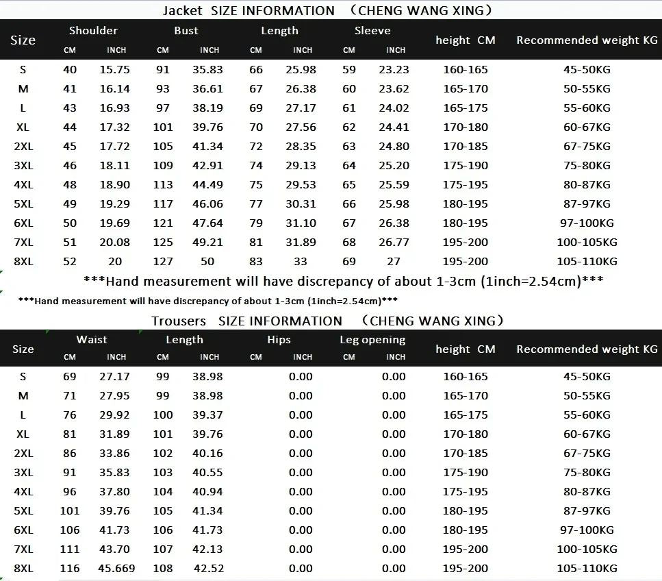 S-8XL Blazer New Men's Fashion Business Solid Color British Style Professional Work Groom Wedding Dress Best Man Blazer Jacket