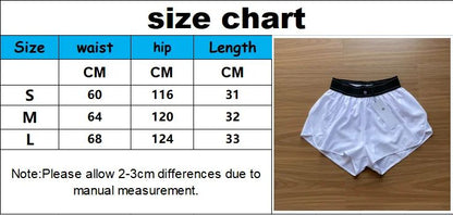 AL Yoga Shorts Women Summer Fitness Spandex Neon Elastic Running Workout Short Pants Ladies Gym Sport Shorts Fitness Sportwear