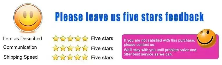 2025 Spring New Women's sneakers Soft soled Breathable flat Casual Shoes Trendy Sports Shoes Running Driving Shoes for women