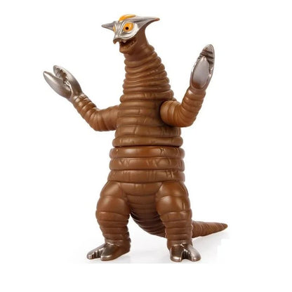 15cm Altman Monster Modelo Brocken Gomora Rei Vermelho Jack Aboras Zetton King Joe Kiyla Sadolar Boneco de Ação colecionável presente
