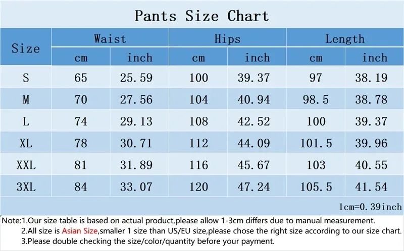 2025 Calça Jeans Masculina Coreana Casual Longa Reta Perna Larga Denim Cor Sólida Azul Claro Cinza Preto