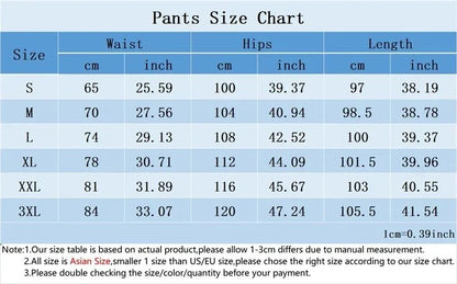 2025 Calça Jeans Masculina Coreana Casual Longa Reta Perna Larga Denim Cor Sólida Azul Claro Cinza Preto