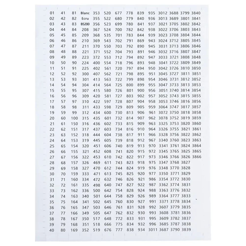 30/60 Bottles 15ML Essential Oil Bags Storage Case Portable Travel Carrying Box(Without Bottle)