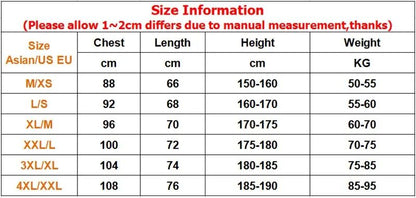 2025 newest Summer Gym Vest High Quality mesh Shirt Sleeveless T-shirts Men Tank Tops Fitness Sports Vest men casual Clothing