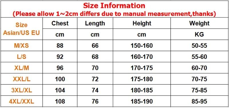 2025 newest Summer Gym Vest High Quality mesh Shirt Sleeveless T-shirts Men Tank Tops Fitness Sports Vest men casual Clothing