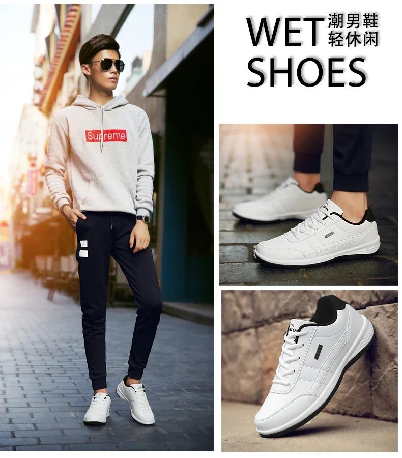 Tênis Masculino Brand Sapatos Novos Tênis Rápidos Masculinos Ofertas Frete Grátis Sapatos Masculinos Designer Original 2024 Calçados Masculinos