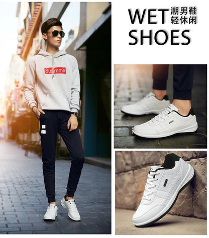 Tênis Masculino Brand Sapatos Novos Tênis Rápidos Masculinos Ofertas Frete Grátis Sapatos Masculinos Designer Original 2024 Calçados Masculinos