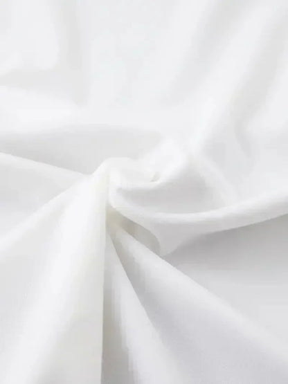 2025 The Last of Us T Shirt Men Punk Hip Hop Tees Top Summer Casual T-shirt Anime Graphic Tees Unisex Streetwear Male Ellie