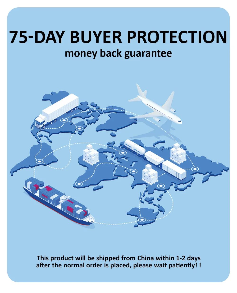 2025 Polaris Racing Hoodies For Men Fashion Outdoor Extreme Sports Hooded Pullover Autumn Winter Oversize Comfortable Sweatshirt