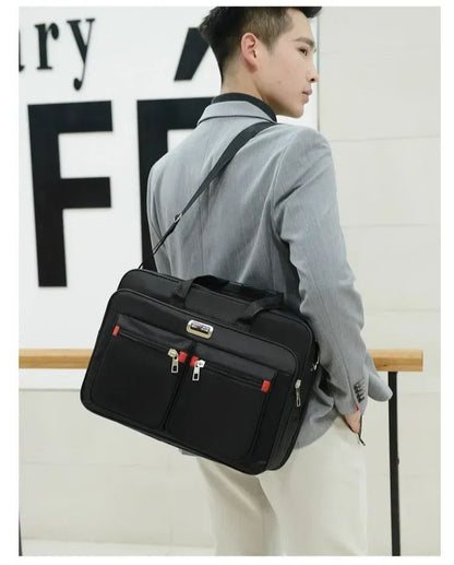 Bolsa para Notebook 15.6 Estojo para Computador Gamer Capa Barata Suporte Acessórios para Xiaomi HP Asus Lenovo Honor Huawei Dell Apple Macbook