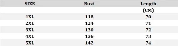 Plus Size Autumn New Women's New Fashionable Shirt Collar with Gradient Flower Print Comfortable Shirt