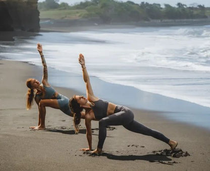 Oner Active Women's Comprehensive Training Jacket Yoga Jacket Gym Jacket Long Sleeve Zipper Tight Plastic Waistband Daily Jacket