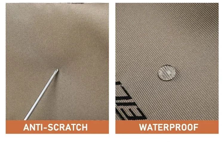 Fashion Travel Bags For Women Large Capacity Men's Sports bag Waterproof Weekend Sac Voyage Female Messenger Bag Dry And Wet