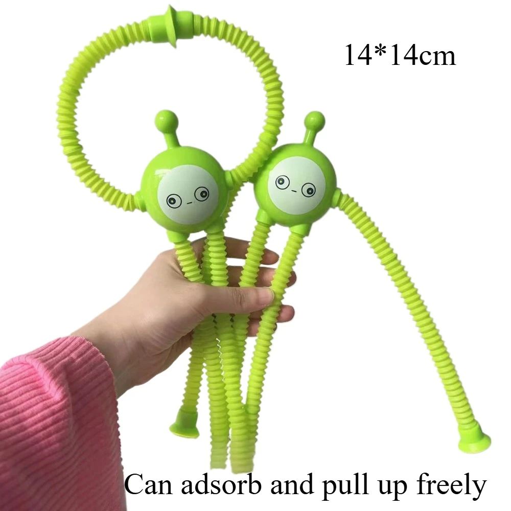Jewish festival party family Frog series toy for Passover celebrations, The Ten plagues of the Jewish Exodus from Egypt