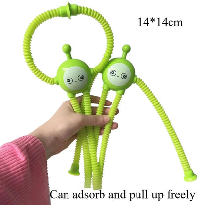 Jewish festival party family Frog series toy for Passover celebrations, The Ten plagues of the Jewish Exodus from Egypt