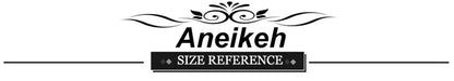 Aneikeh 2025 Verão Nova Banda Feminina Scarpins Sapatos Moda Raso Slip On Sandálias Slingback Salto Fino Alto Vestido Sapatos Sexy