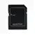 Cartões de Memória Sony 1TB 512GB Alta Velocidade Minisd 512GB 256GB 128GB Classe 10 Mini Cartão SD Cartão de Memória TF Card para Smartphone