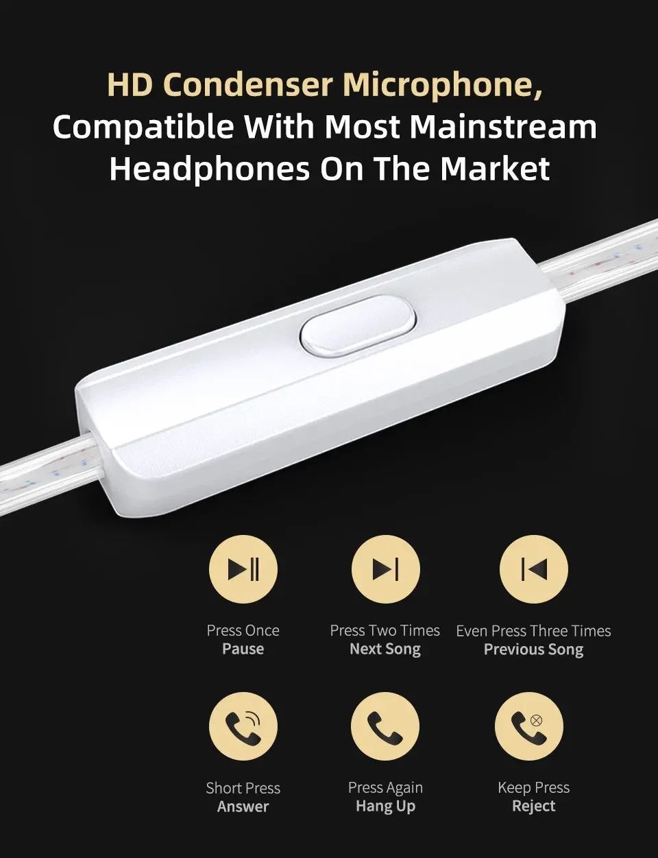 NEW KZ ZSN PRO X 1BA 1DD Hybrid Drive HIFI Metal In Ear Earphone Sport Noise Cancelling Earbud Headsets KZ ZSX ZSNPROX EDXPRO