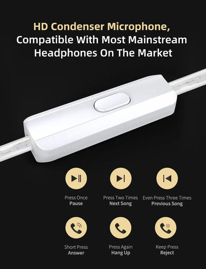 NEW KZ ZSN PRO X 1BA 1DD Hybrid Drive HIFI Metal In Ear Earphone Sport Noise Cancelling Earbud Headsets KZ ZSX ZSNPROX EDXPRO