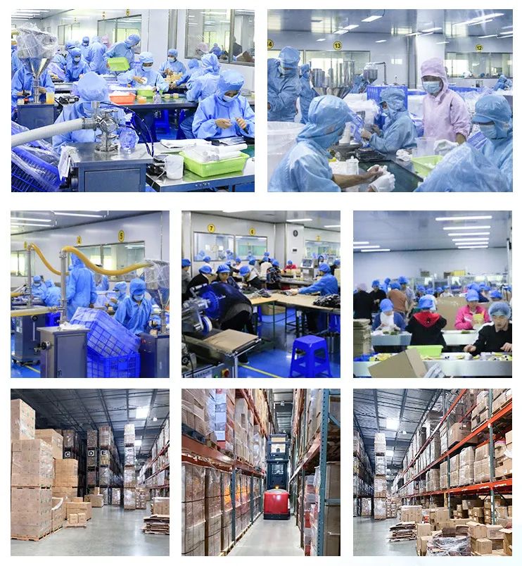 2023 Men's Electric Shaver Portable Mini Shaving Machine USB Rechargeable Beard Trimmer Type-C Household Face Beard Shaver