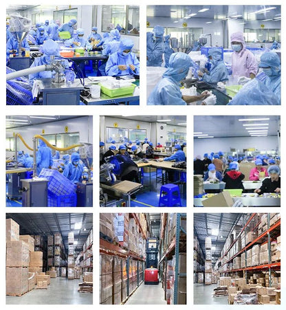 2023 Men's Electric Shaver Portable Mini Shaving Machine USB Rechargeable Beard Trimmer Type-C Household Face Beard Shaver