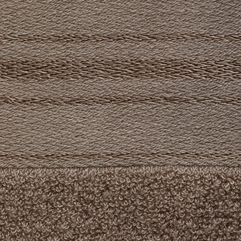 Luxury 100% Bamboo Bathroom Towels 34x74cm Hand Face Bath Towels Washcloths Hotel Home Daily Use Christmas Personalized Gift