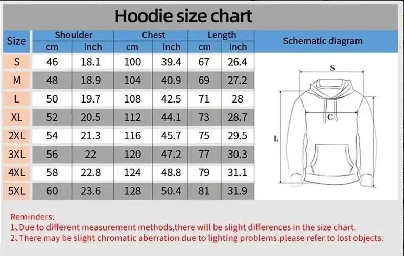 2025 Autumn/winter Bad Omen Band Peace of Mind Dead Music Album Printed Hoodie Men's Pure Cotton Rock Retro Warm Sweatshirt