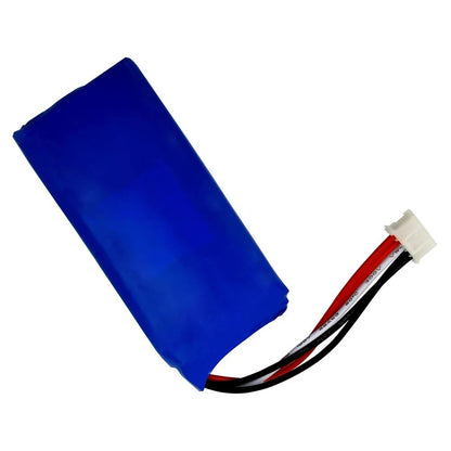 Cameron Sino ICR22650 Para Harman/Kardon Onyx Studio 4 8500mAh Mini Alto-falante Bluetooth de Substituição Bateria Batera Accu