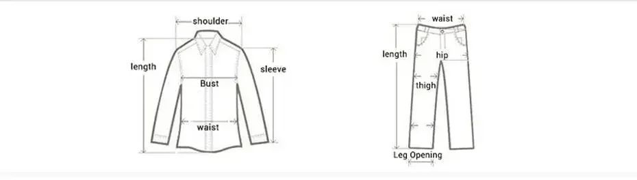 2024 Primavera/Verão Novas Calças Masculinas de Algodão e Linho Moda Verão Casual Cor Sólida Solta Plus Size M-4XL