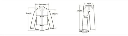 2024 Primavera/Verão Novas Calças Masculinas de Algodão e Linho Moda Verão Casual Cor Sólida Solta Plus Size M-4XL
