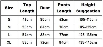 2025 New Greek Mythology God King a Thick White Beard of The Sea Halloween Costume Poseidon Costume for Boys