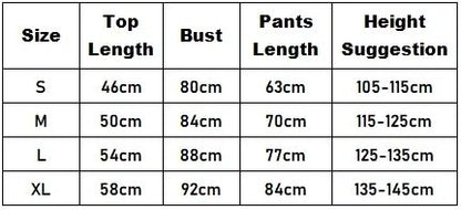 2025 New Greek Mythology God King a Thick White Beard of The Sea Halloween Costume Poseidon Costume for Boys