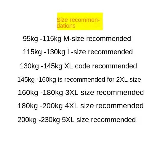 American Trendy Shorts Summer New Loose Multi-pocket Work Shorts Men Korean Style Casual Five-point Pants Men