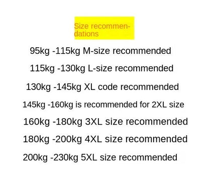 American Trendy Shorts Summer New Loose Multi-pocket Work Shorts Men Korean Style Casual Five-point Pants Men