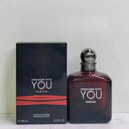 Frete grátis Perfume Self Unbounded Love EDP Rock Bluegrass Love Perfume Masculino Homme Fragrância Body Spray Avon
