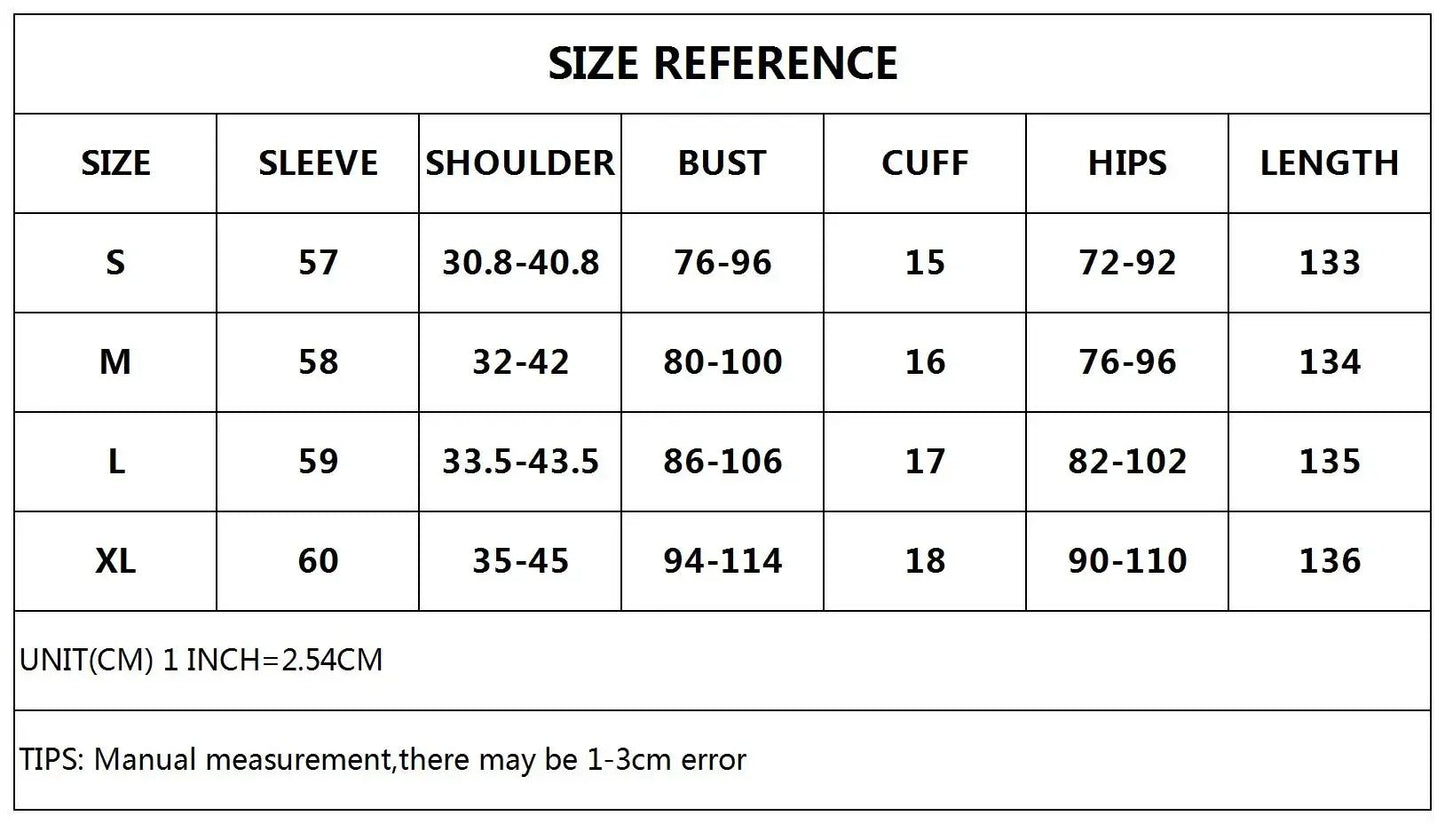 Halloween Zenti Party Cosplay Bodysuit Romper Unisex Cosplay Scary Terrifier 3  Printed Jumpsuit Clown Bloody Terrifier Costume