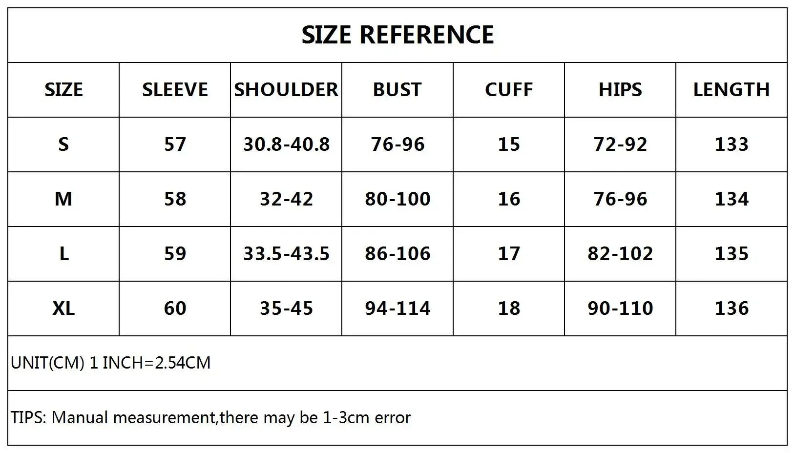 Halloween Zenti Party Cosplay Bodysuit Romper Unisex Cosplay Scary Terrifier 3  Printed Jumpsuit Clown Bloody Terrifier Costume