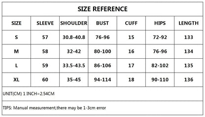 Halloween Zenti Party Cosplay Bodysuit Romper Unisex Cosplay Scary Terrifier 3  Printed Jumpsuit Clown Bloody Terrifier Costume