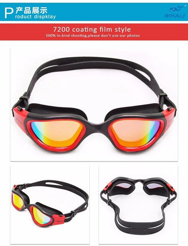 Cross Print 2 in 1 Workout Running Shorts for Men Christian Gym Athletic Shorts with Compression Liner Phone Pocket Towel Loop